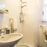Adalgisa Cosy Apartament